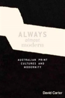 Bertrand.pt - Always Almost Modern