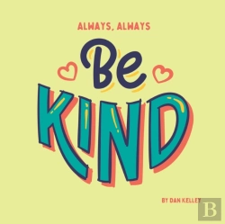 Bertrand.pt - Always, Always Be Kind