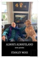 Always Alwaysland