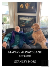 Always Alwaysland