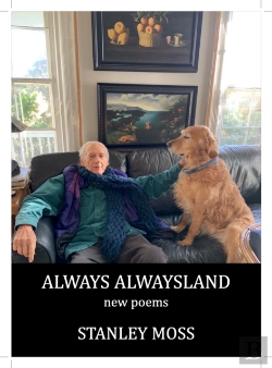 Bertrand.pt - Always Alwaysland
