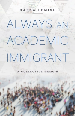 Bertrand.pt - Always An Academic Immigrant