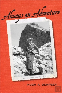 Bertrand.pt - Always An Adventure