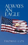 Always An Eagle