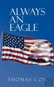 Always An Eagle