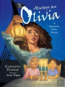 Bertrand.pt - Always An Olivia