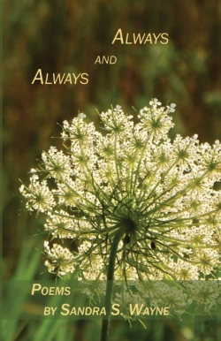 Bertrand.pt - Always And Always