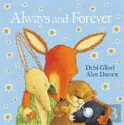 Always And Forever