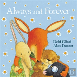 Bertrand.pt - Always And Forever