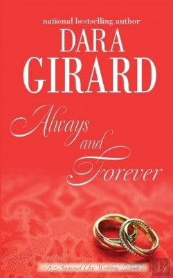 Bertrand.pt - Always And Forever