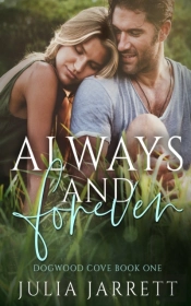 Always And Forever
