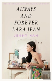 Always And Forever, Lara Jean