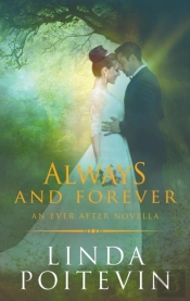 Always And Forever