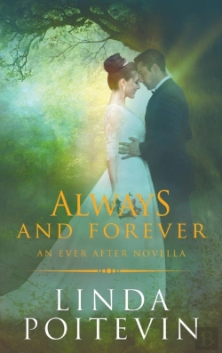 Bertrand.pt - Always And Forever