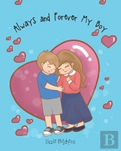 Always And Forever My Boy