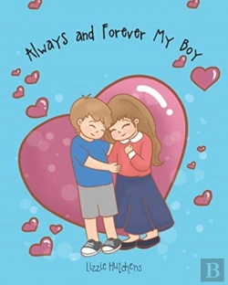 Bertrand.pt - Always And Forever My Boy