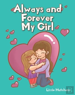Bertrand.pt - Always And Forever My Girl