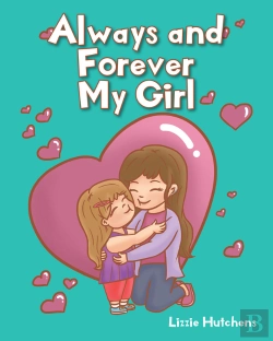Bertrand.pt - Always And Forever My Girl