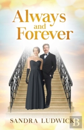 Always And Forever