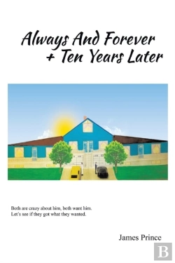 Bertrand.pt - Always And Forever + Ten Years Later