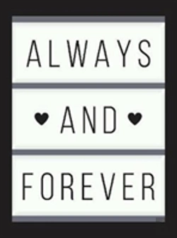 Bertrand.pt - Always And Forever