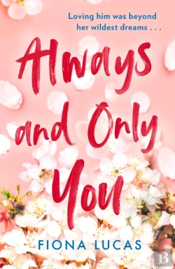 Bertrand.pt - Always And Only You