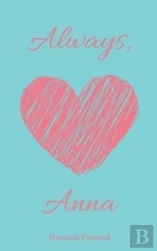 Always, Anna