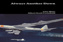 Always Another Dawn
