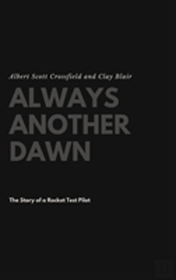 Bertrand.pt - Always Another Dawn