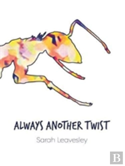 Bertrand.pt - Always Another Twist