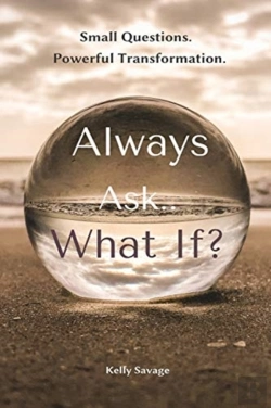 Bertrand.pt - Always Ask.. What If