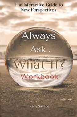 Bertrand.pt - Always Ask, What If..