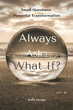 Bertrand.pt - Always Ask.. What If? With Workbook