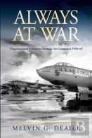 Always At War