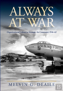 Bertrand.pt - Always At War