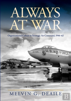 Bertrand.pt - Always At War