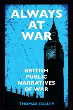Bertrand.pt - Always At War