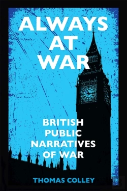 Bertrand.pt - Always At War