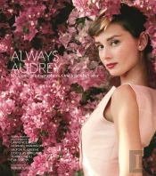 Always Audrey