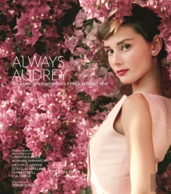 Bertrand.pt - Always Audrey