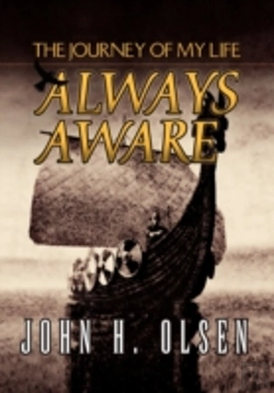 Bertrand.pt - Always Aware