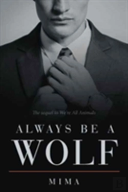 Bertrand.pt - Always Be A Wolf