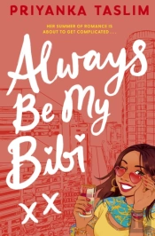 Always Be My Bibi