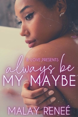 Bertrand.pt - Always Be My Maybe