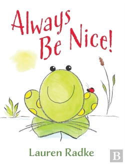 Bertrand.pt - Always Be Nice!