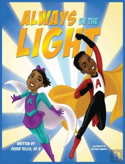 Bertrand.pt - Always Be The Light