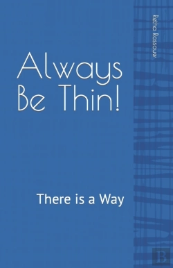 Bertrand.pt - Always Be Thin!