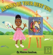 Always Be Your Best You