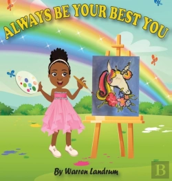 Bertrand.pt - Always Be Your Best You