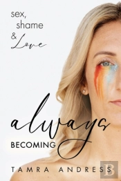 Always Becoming